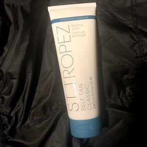 St Tropez Self Tan Classic Lotion